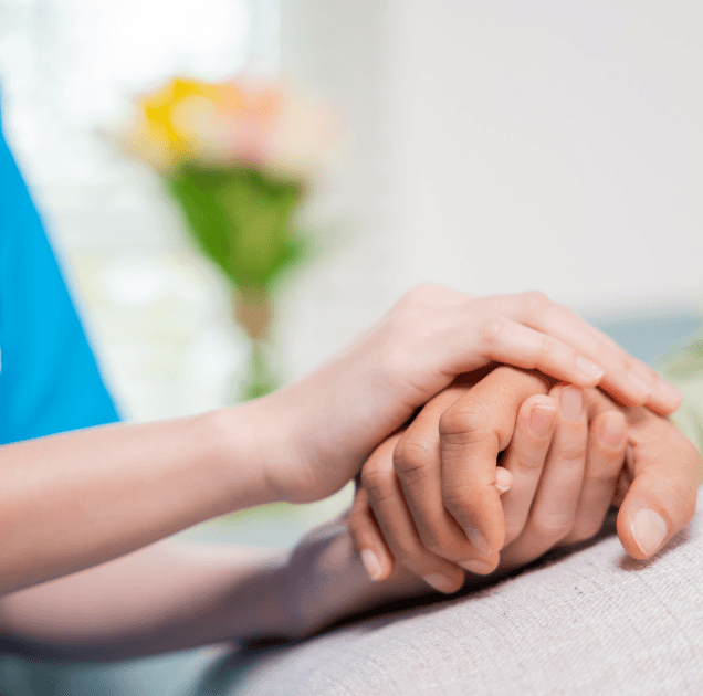 Health and Social Care