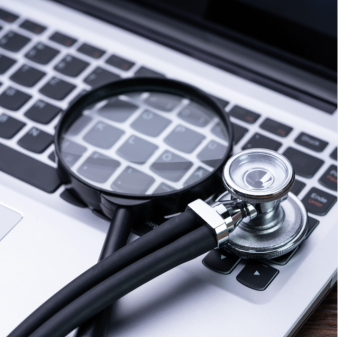 healthcheck 1 healthcheck 1
