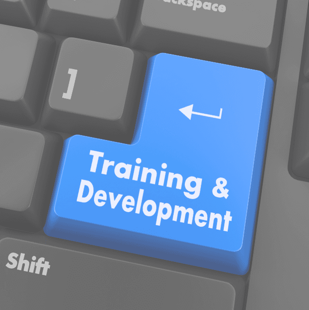 training